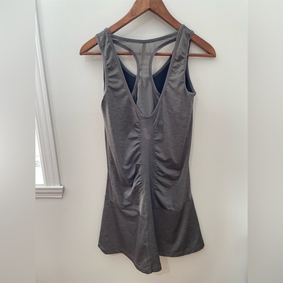 Dress Lole - Picture 5 of 6